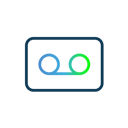 755085_Swytch Website - Icons 3_Voicemail_062620