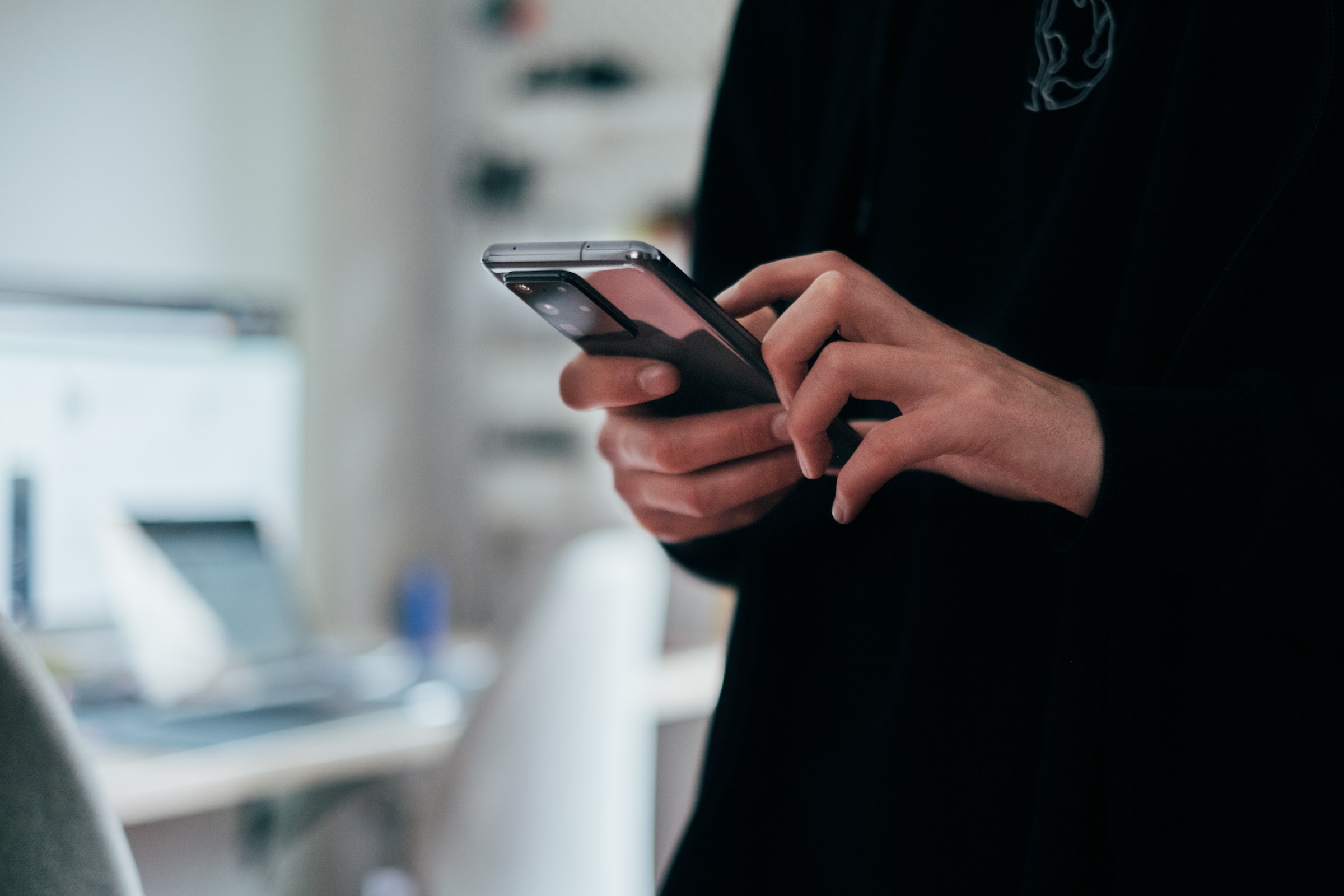 smartphoneunsplash