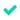 tick