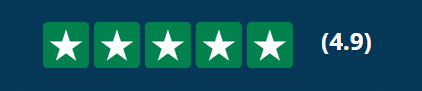 trustpilot