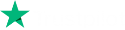 trustpilot_logo-white-1024x251