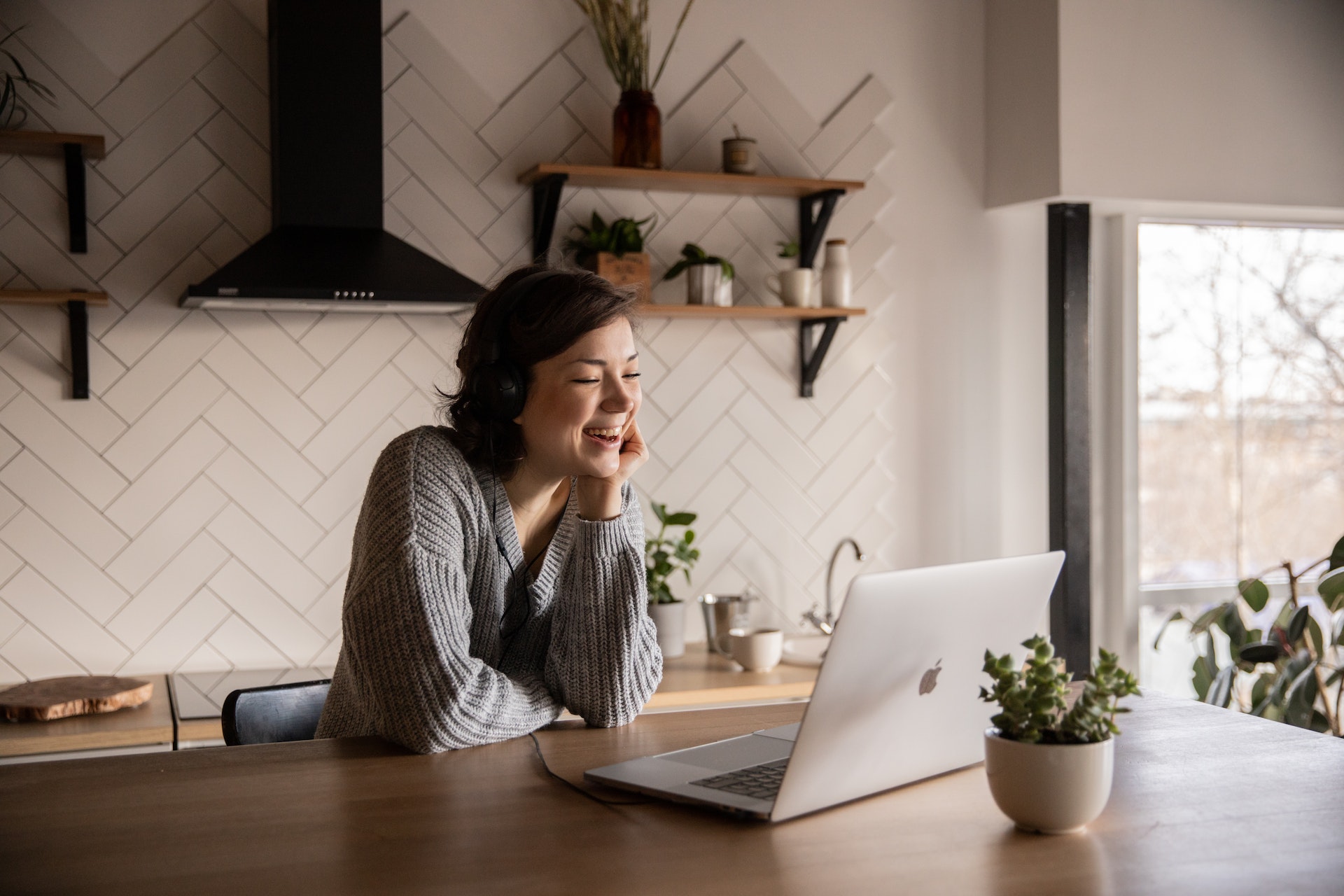 video-call-pexels