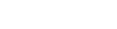 744798_SwytchWebsite-PressLogos_Forbes_061220-2