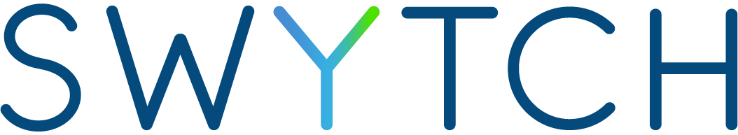 SWYTCH-Logo-2017-Dark-Blue-Large
